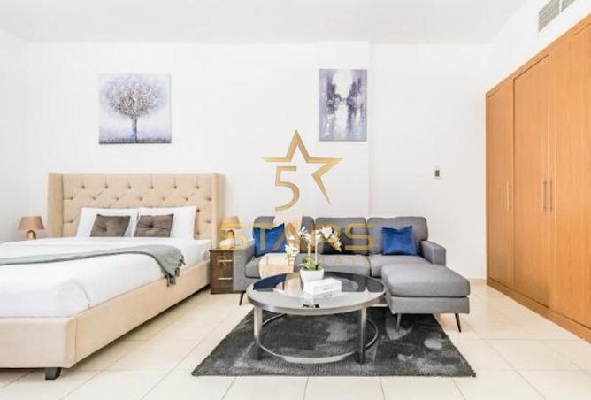 63246992 - Property Image 3