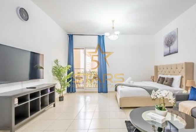 63246992 - Property Main Image