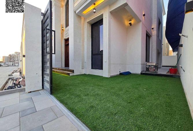 53572868 - صورة العقار 2