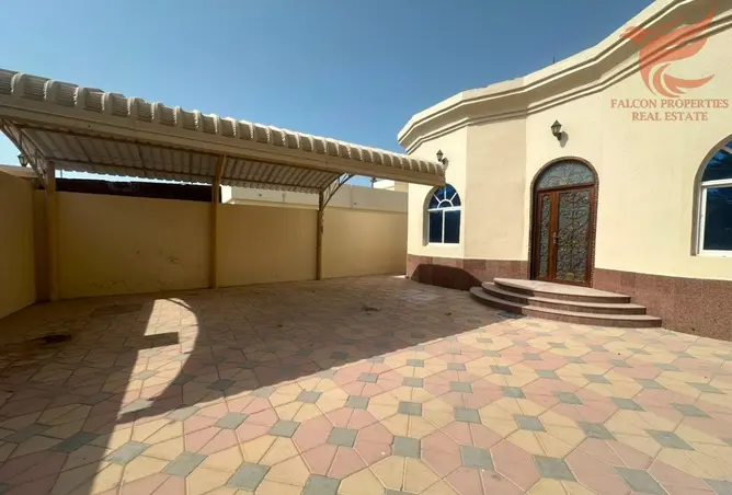122455300 - صورة العقار 3