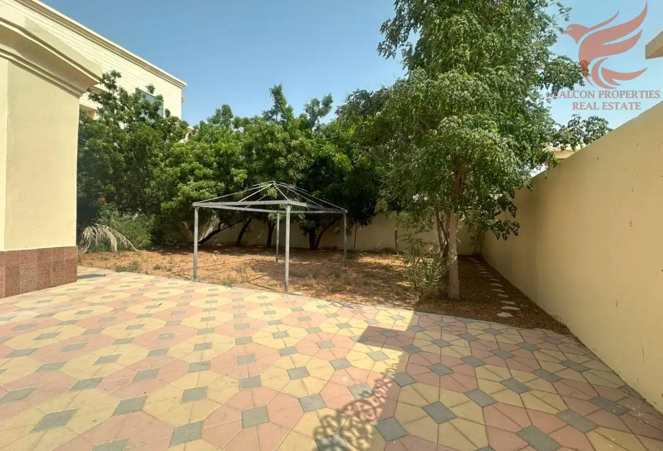 122455300 - الصورة الرئيسية للعقار