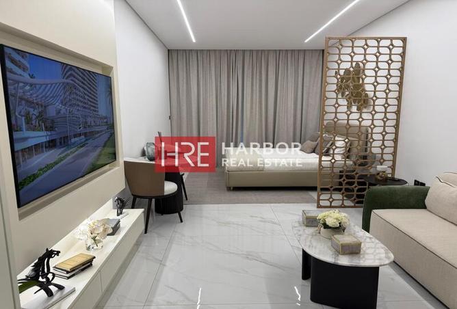 16180552 - Property Image 2