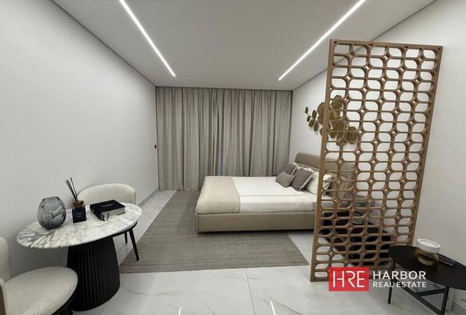 16180552 - صورة العقار 3