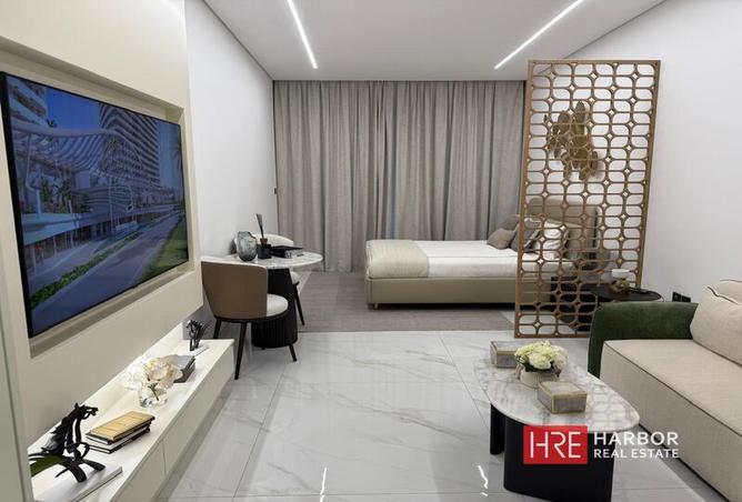 16180552 - صورة العقار 2