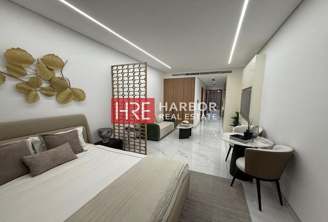 16180552 - Property Main Image