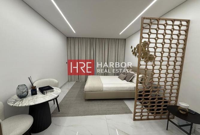 16180552 - Property Image 3