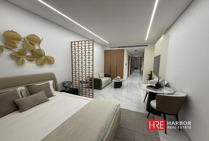 16180552 - الصورة الرئيسية للعقار