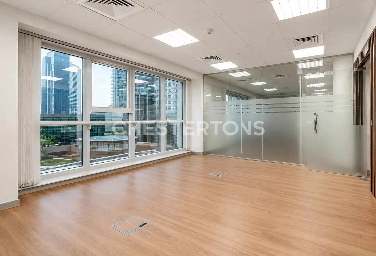 149114460 - Property Main Image