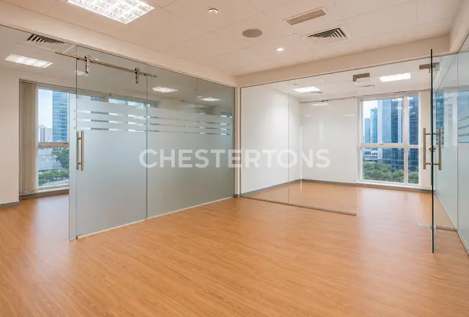 149114460 - Property Image 3