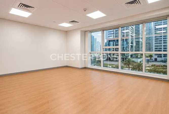 149114460 - Property Image 2