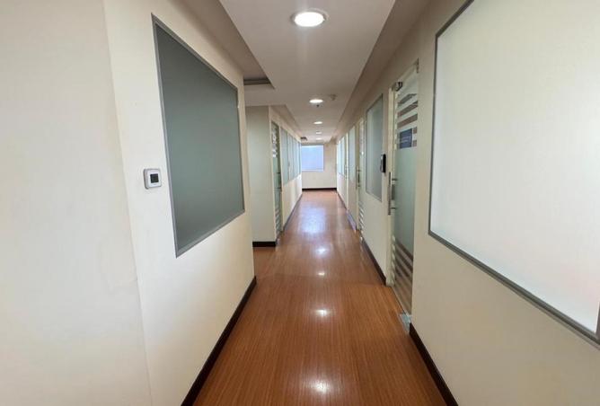 103683808 - Property Image 2