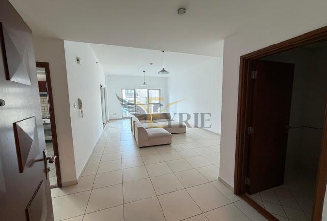 112744884 - Property Image 3