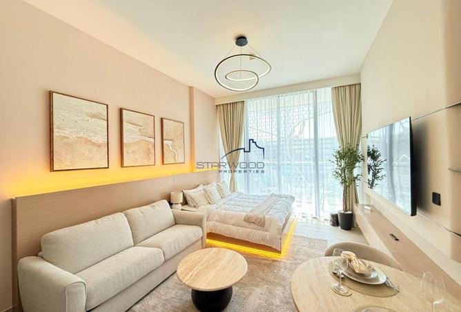 57356794 - Property Main Image