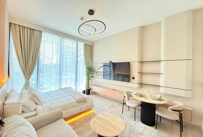 57356794 - Property Image 2