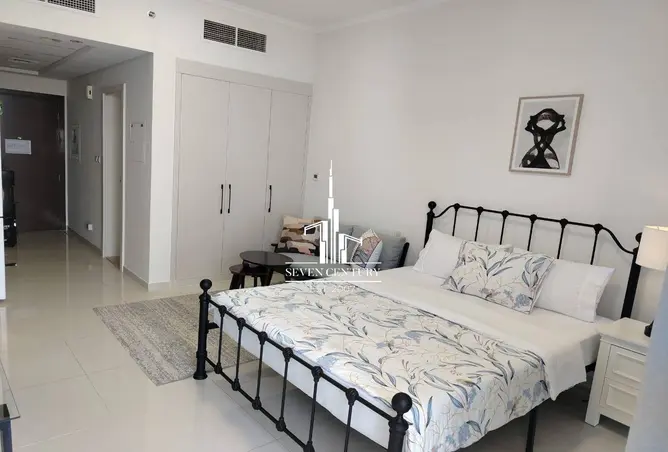 151349137 - Property Image 2