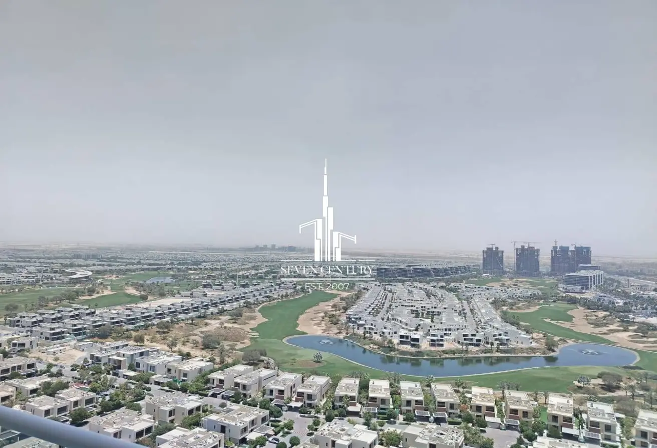 151349137 - Property Main Image
