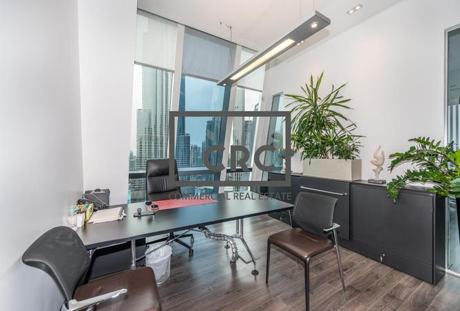 70281973 - صورة العقار 2