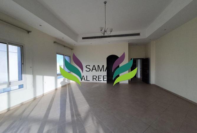 78202703 - الصورة الرئيسية للعقار