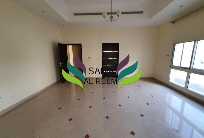 78202703 - صورة العقار 3