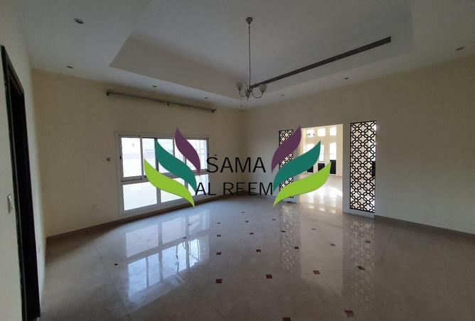 78202703 - صورة العقار 2