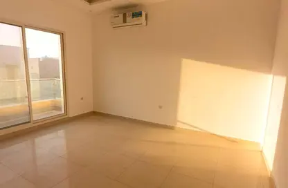 Villa - 5 Bedrooms - 7 Bathrooms for rent in Al Mowaihat 3 - Al Mowaihat - Ajman