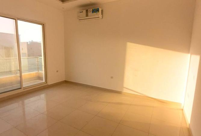 104271216 - Property Main Image
