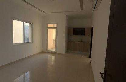 Villa - 5 Bedrooms - 7 Bathrooms for rent in Al Mowaihat 3 - Al Mowaihat - Ajman Villa - 5 Bedrooms - 7 Bathrooms for rent in Al Mowaihat 3 - Al Mowaihat - Ajman