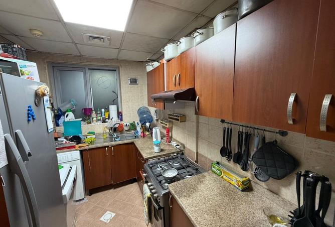 15969043 - صورة العقار 2