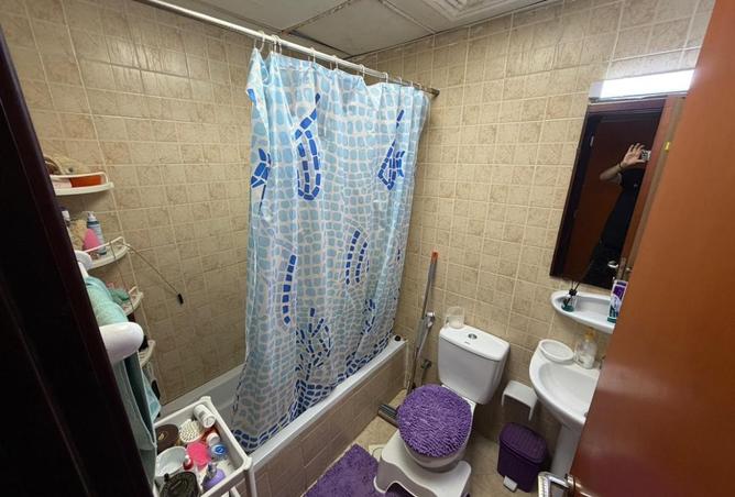 15969043 - صورة العقار 3