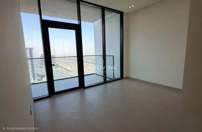 Apartment - 1 - 2 for rent in Binghatti Apex - District 10 - Jumeirah Village Circle - Dubai