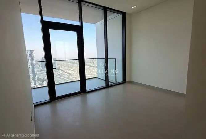 145505510 - Property Image 3