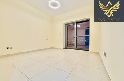 Apartment - 1 Bedroom - 2 Bathrooms for rent in Al Khair 3 - Al Satwa - Dubai