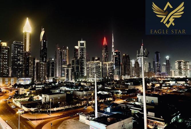 59773598 - الصورة الرئيسية للعقار