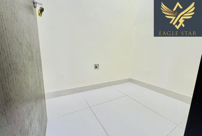 59773598 - صورة العقار 2