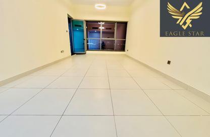 Apartment - 1 Bedroom - 2 Bathrooms for rent in Al Khair 3 - Al Satwa - Dubai