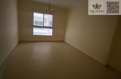 Apartment - 3 Bedrooms - 4 Bathrooms for rent in Al Jurf 2 - Al Jurf - Ajman Downtown - Ajman Apartment - 3 Bedrooms - 4 Bathrooms for rent in Al Jurf 2 - Al Jurf - Ajman Downtown - Ajman