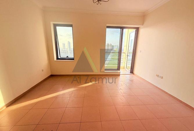 53590107 - Property Image 2