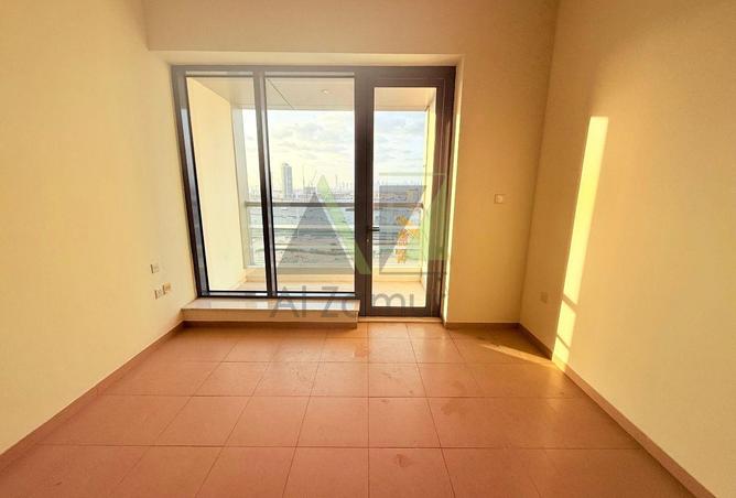 53590107 - Property Image 3