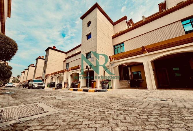 62067994 - الصورة الرئيسية للعقار