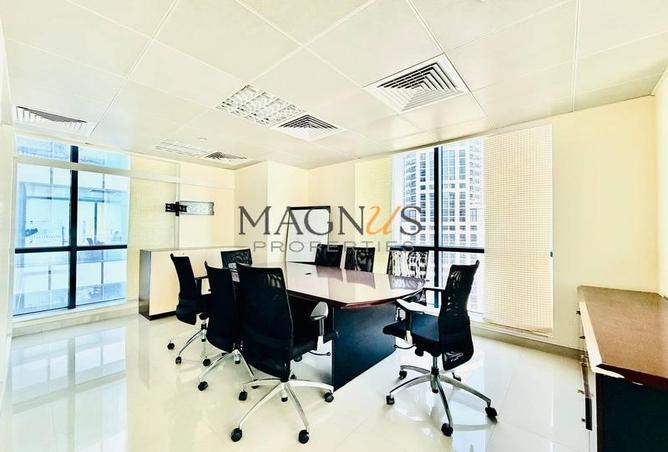 81927742 - Property Main Image