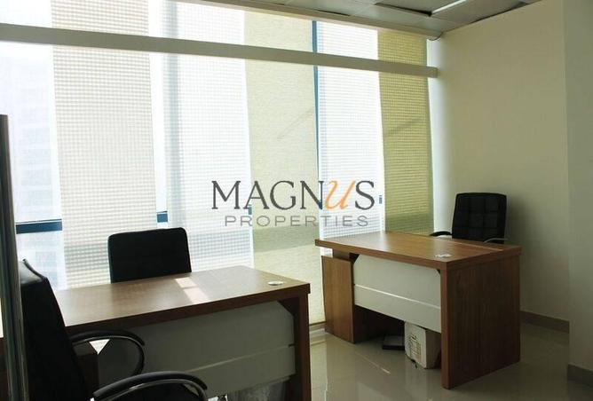 81927742 - صورة العقار 3