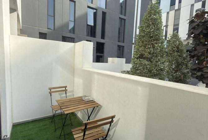 63274767 - صورة العقار 2