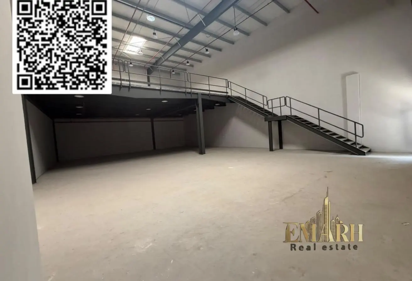 165568548 - Property Main Image