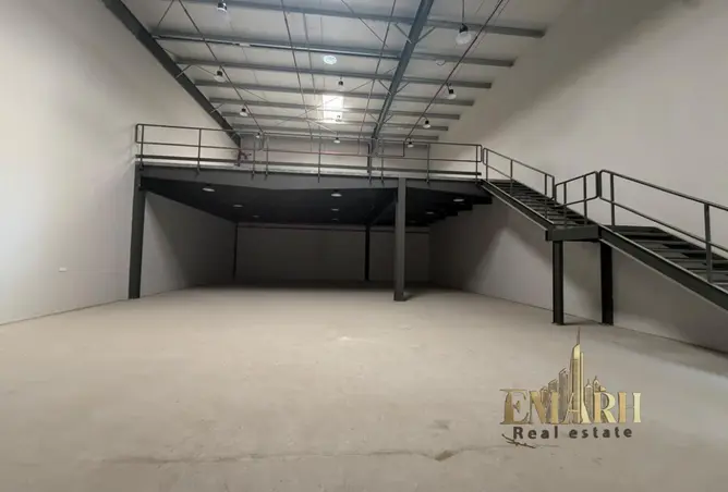 165568548 - Property Image 2