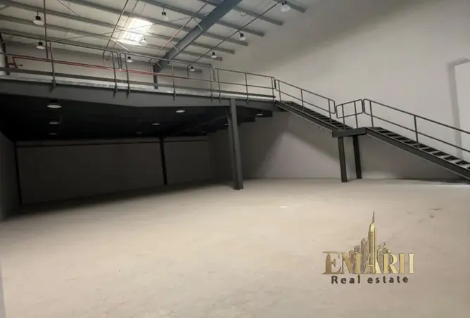 165568548 - Property Image 3