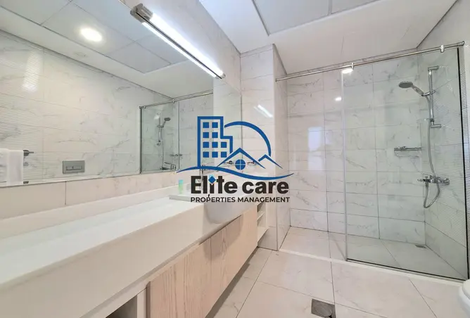 156919570 - Property Image 3