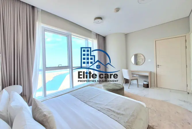 156919570 - Property Image 2