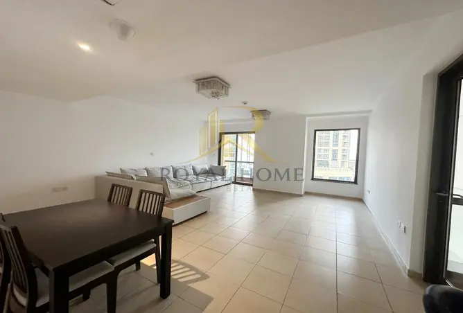 164578890 - Property Image 2