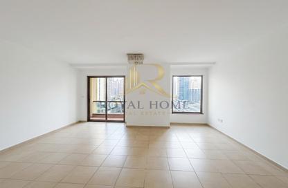 Apartment - 1 - 2 for rent in Murjan 1 - Murjan - Jumeirah Beach Residence - Dubai Apartment - 1 - 2 for rent in Murjan 1 - Murjan - Jumeirah Beach Residence - Dubai