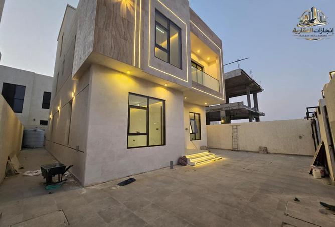 86180553 - الصورة الرئيسية للعقار